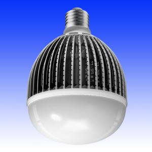 China 15 watt led Bulb lamps |Indoor lighting| LED Down lights |Energy lamps factory