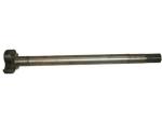 Brake cam shaft WAE1424A
