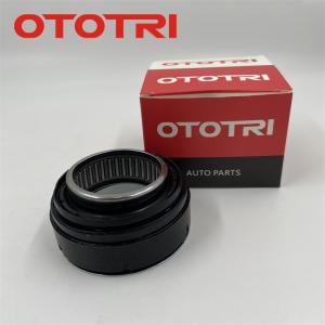 China OTOTRI Heavy Duty Needle Roller Bearings For Automotive factory