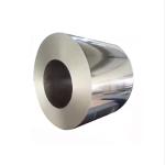 Hairline Finish Stainless Steel Coil 430 BA 4x8ft Sheets FOR Architectural