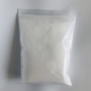 China Solid Grade Thermoplastic Acrylic Resin For Plastic Paint And Printing Inks factory