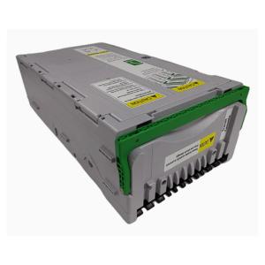 China Hyosung ATM RC50 Recycle Deposit Dispensing Cassette S7430006721 on sale