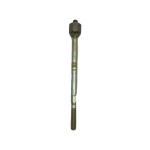45503-02140 Suspension Stabilizer Link for Toyota Corolla 2007-1029 Lower