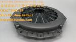LAND ROVER LR005772 LAND ROVER LR012199 LAND ROVER LR029894 LAND ROVER LR037956