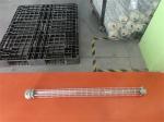 Explosion Proof LED Lighting Petrochemical plant used ATEX EAC 50000hr Lifespan