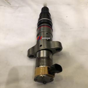 387-9434 Hydraulic Injector For Caterpillar C9 Engines