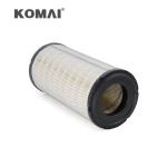Air Filter 26510353 SA16114 85400752 AF25964 For PC200-7 PC210-7 315D
