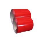 30-275g Z275 Az Hot Sale Z100 Gi PPGI Ral Color Coating PPGI PPGL Coil