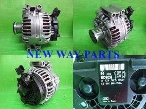 China bmw 0124525059 engine n42b20 factory