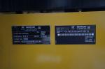 22 Year 320gx Caterpillar Crawler Excavator High Efficiency With Bucket Grab