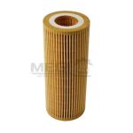 Audi PORSCHE VW 06E115466 06E115562 06E115562C Cayenne Oil Filter