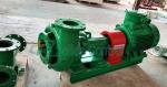 30m3/H Oilfield Centrifugal Pump With Cast Iron Impeller