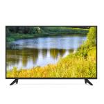 Full HD 32 Inch 1080p TV Living Room LED Hotel Television Tv 32 40 43 50 55
