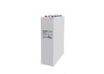 High Capacity Lead Acid Solar Battery 2V OPzV Tubular GEL Lead Storage Battery