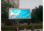 1R1G1B 27778 960x960mm Outdoor Fixed LED Display