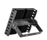 New products dimmable 80w 100w 150w 200w 240w 300w 400w 55000 lumens led flood