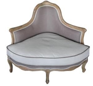 China wooden sofa set corner wooden sofas sets wood designs latest design model and prices factory