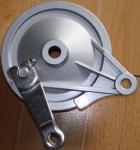 Motocross parts SUVs GY150 HUB ASSY