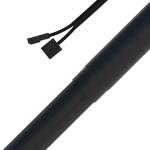 5E9827851C Rear Left Electric Tailgate Gas Strut For SKODA OctaviaIII COMBI (5E)