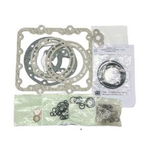 China Thermo King 30-0243 30-243 Compressor Gaskets Kit For Compressor X430 / X426 factory