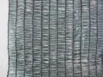 30% - 45% Dark Green Sun Shade Netting , 12 x 100m , 30gsm - 45gsm