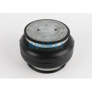 1B6-833 Single Convoluted Goodyear Air Spring 579-91-2-833 Rubber Air Spring