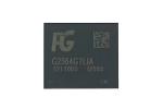 8GB - 512GB EMMC5.1 Flash Memory Storage Card IC Chips Embedded Multi Media Card