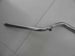 YAMAHA AG100 MOTOCROSS AG100 Steering bar