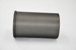 D6BR Hyundai Engine Cylinder Liner Sleeve For Agriculture Diesel Engine Spare