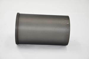 China D6BR Hyundai Engine Cylinder Liner Sleeve For Agriculture Diesel Engine Spare Parts factory