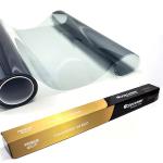 Nano Ceramic Film 2mil Ultra Definition High Heat Insulation High Clear 8 Years
