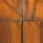 High Strength Steel Plate A588 Weathering Corten Steel Plates 2200mm Width