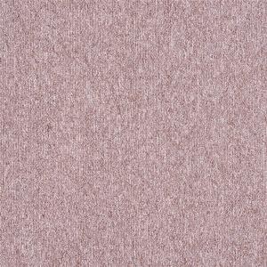 China Durable Outdoor Carpet Tiles CE ISO Certified 500 G / M2 Pile Weight factory