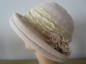China 100% cotton fashion embroidery sport cap factory