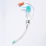 Hydrophilic Coating Injectable Nasopharyngeal Airway OEM ODM Factory