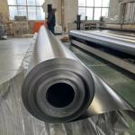 ASTM GRI-GM13 Standard HDPE Geomembranes 0.5mm for Water Storage Tanks at Direct