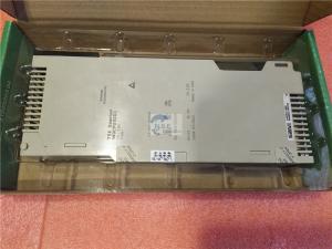 China Schneider Modicon 140CFK00400 ANALOG OUTPUT BLOCK 140CFK00400 IN STOCK factory