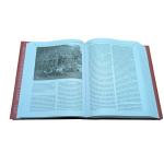 The Pennsylvania Railroad | High quality Textbook Printing Using Durable