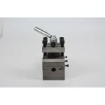 Lathe Turning Tool Holder Slide Compound Rest Assembly For WM210V-208A BHC210