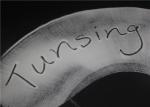 Laminating Fabric PES Hot Melt Adhesive Powder White Hot Melt Glue Powder
