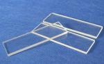 Customized Ultra Clear Float Glass Thickness 3mm-19mm
