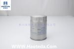 Paper Core ME014838 High Flow Oil Filter M18x1.5 For Mitsubishi