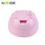 Essential Oil 3.3L Aroma Ultrasonic Humidifier With Changing 7 Color LED Lights