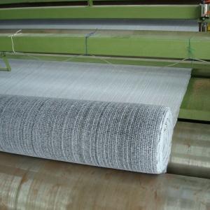 China 5000gsm Gcl Bentonite Geosynthetic Clay Liners factory