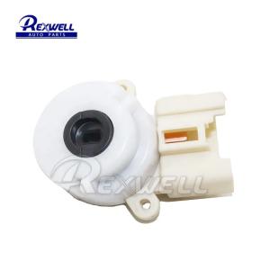 China Car Parts Ignition Switch 8445012200 for Toyota 84450-12200 Reference NO. 70-80-0001 factory