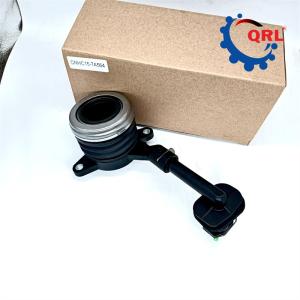 China Clutch Slave Cylinder Cnhc15-7A564-Ca For Ford Transit Ve83 Mt75 factory