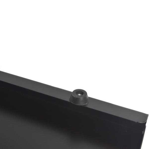 Sliding Rotary Paper Trimmer 24 inch Manual Cutter for Professional Paper Cutting