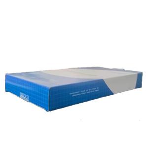 VSD Negative Pressure Wound Dressing Set For Wound Protection