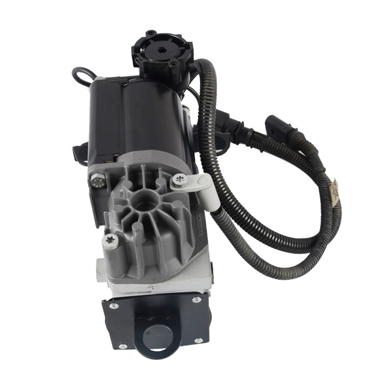 Air Pump Suspension Compressor For Mercedes Benz W251 2513202704 2513200804