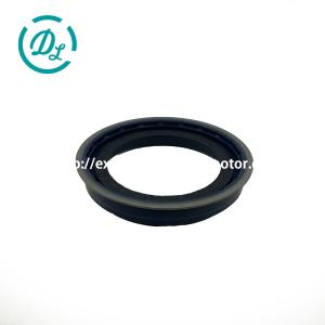 EexcavaStart Mitsubishi 4M50 Crankshaft Front Oil Seal ME221974 XZ0151E